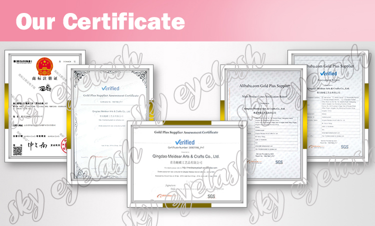6. official-mink-lashes-vendors-producer.jpg